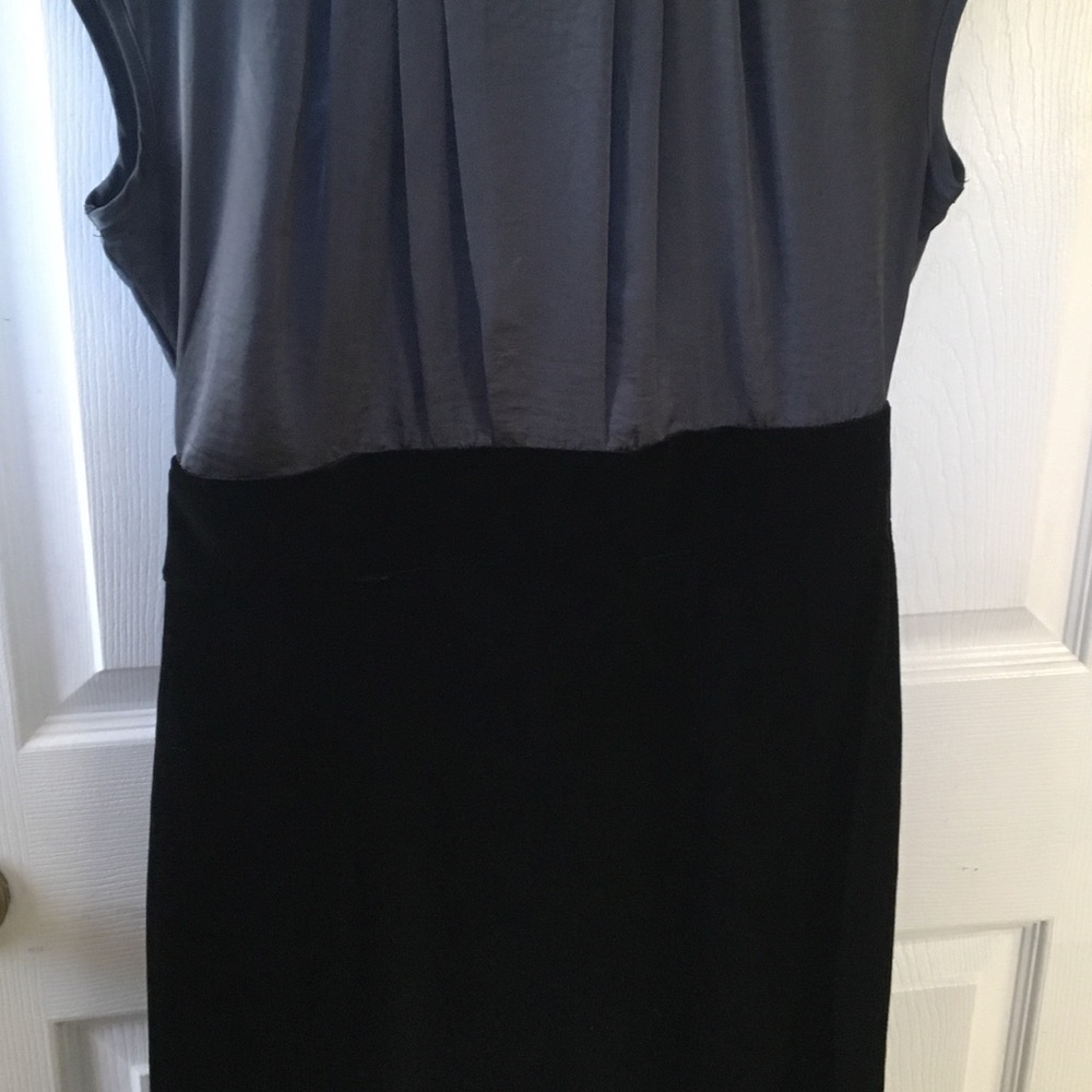 AB Studio Dress - Picture 2 of 2